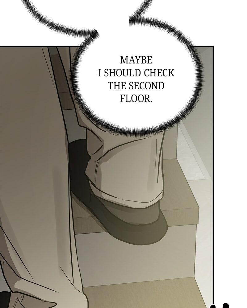 Beastly Things Chapter 45 - Page 34