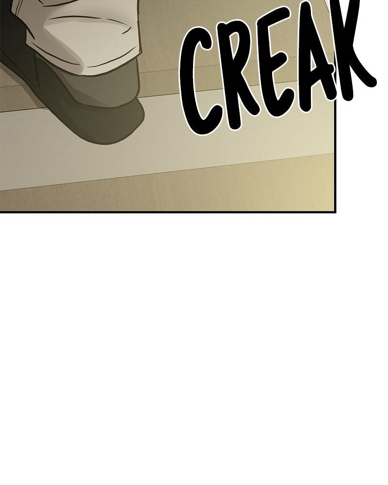 Beastly Things Chapter 45 - Page 35