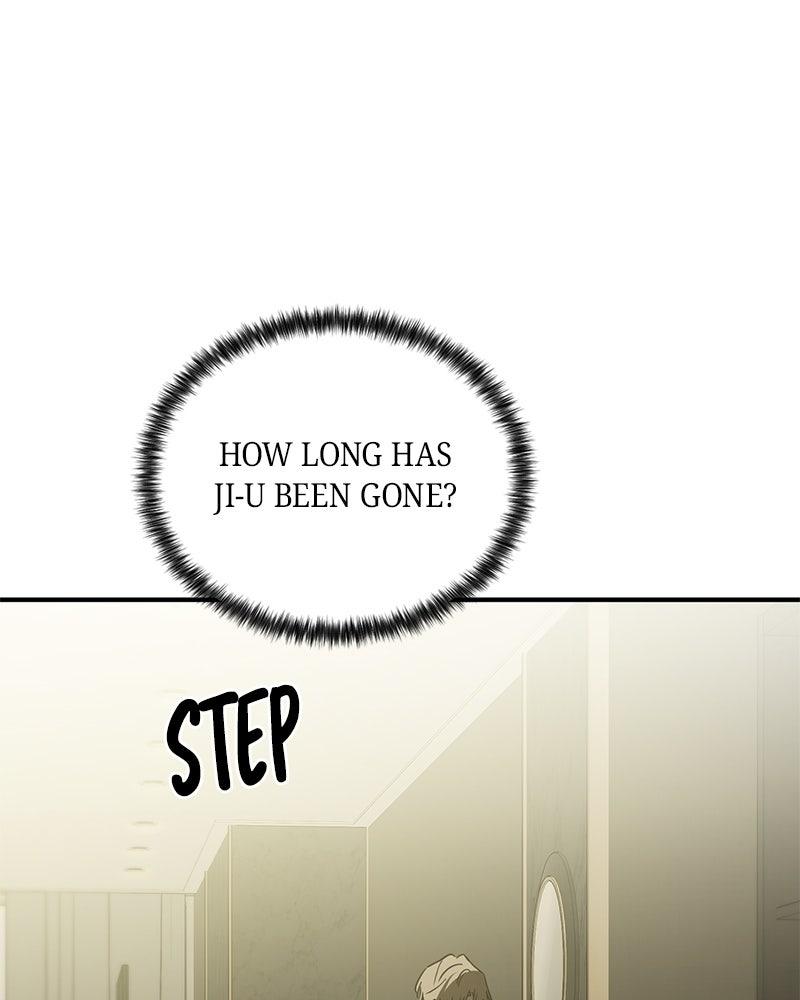 Beastly Things Chapter 45 - Page 36