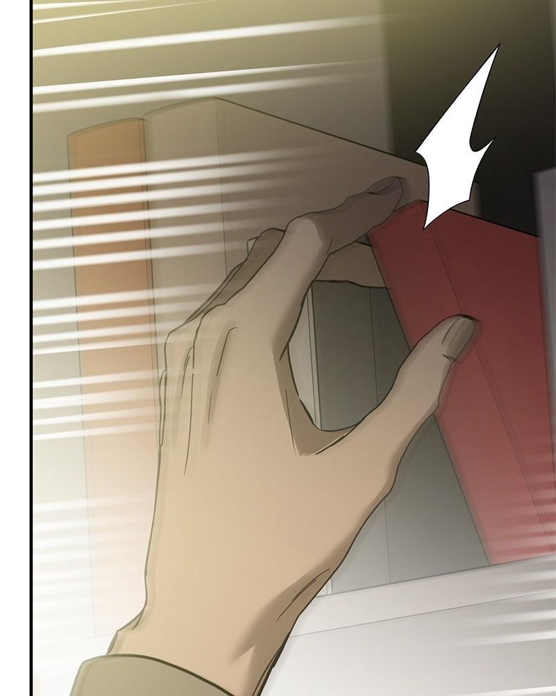 Beastly Things Chapter 45 - Page 39