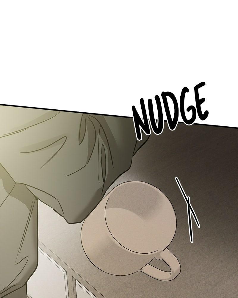 Beastly Things Chapter 45 - Page 45