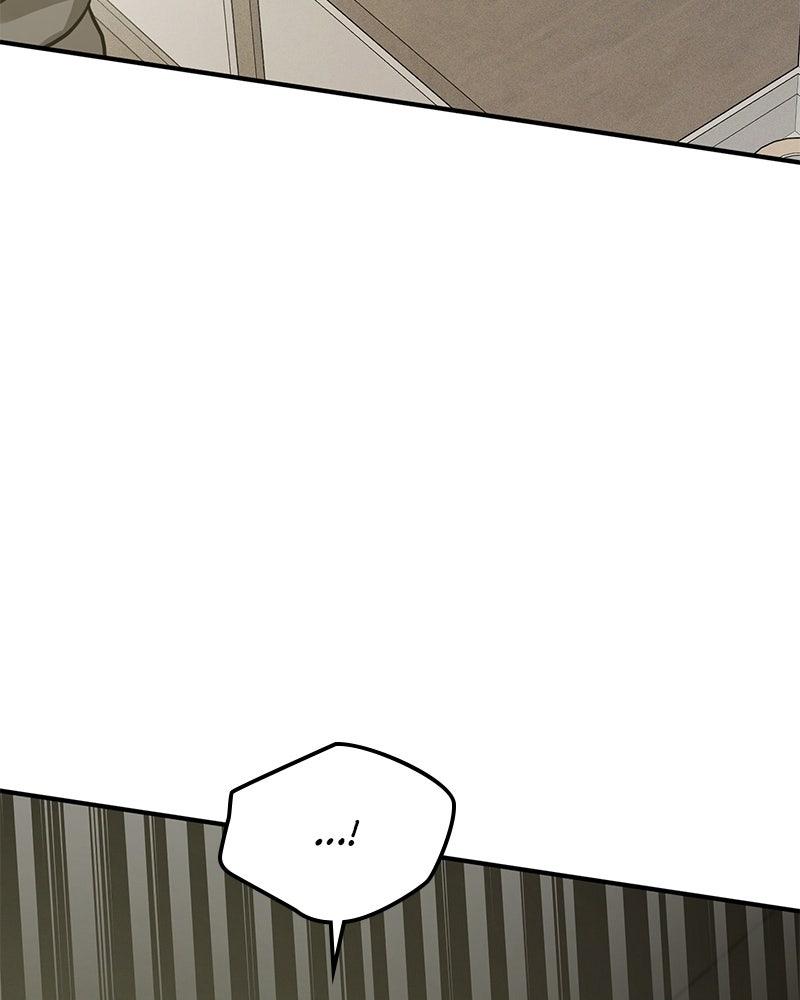 Beastly Things Chapter 45 - Page 46