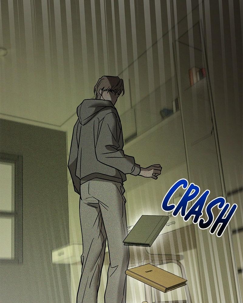 Beastly Things Chapter 45 - Page 47