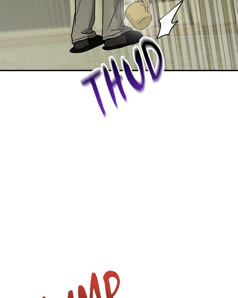 Beastly Things Chapter 45 - Page 48