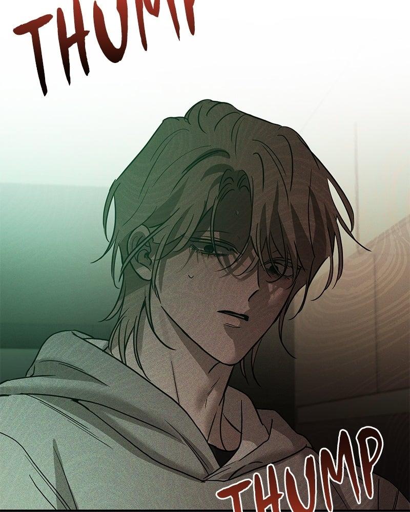 Beastly Things Chapter 45 - Page 49