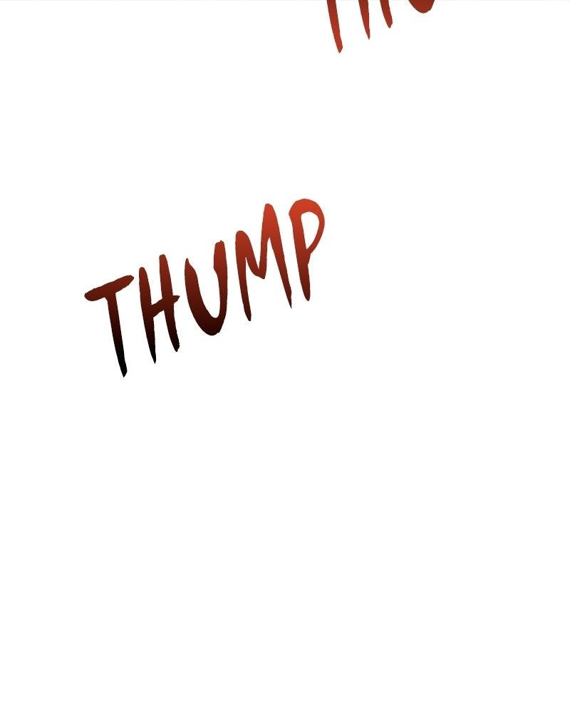 Beastly Things Chapter 45 - Page 50