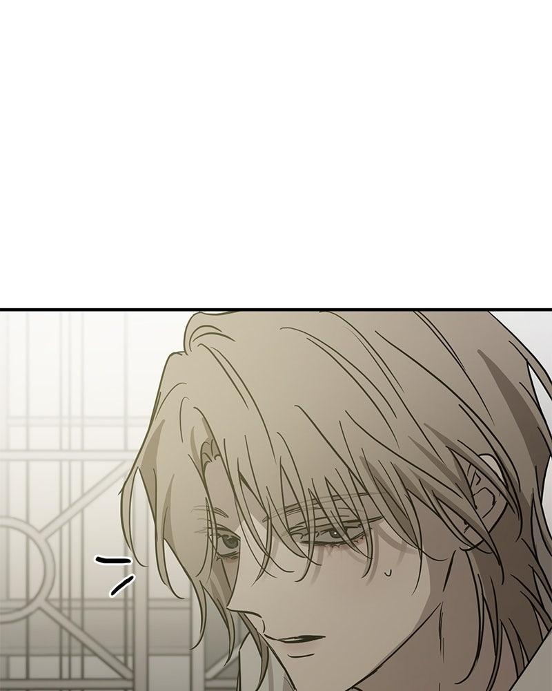 Beastly Things Chapter 45 - Page 53