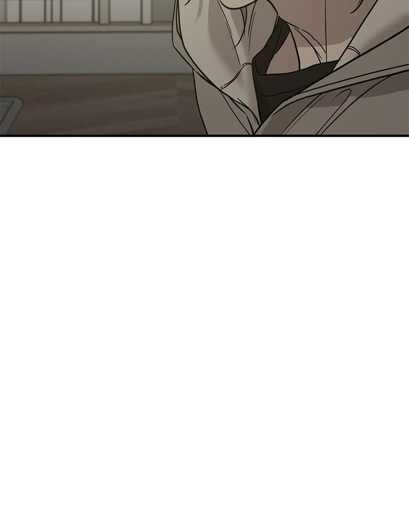 Beastly Things Chapter 45 - Page 54