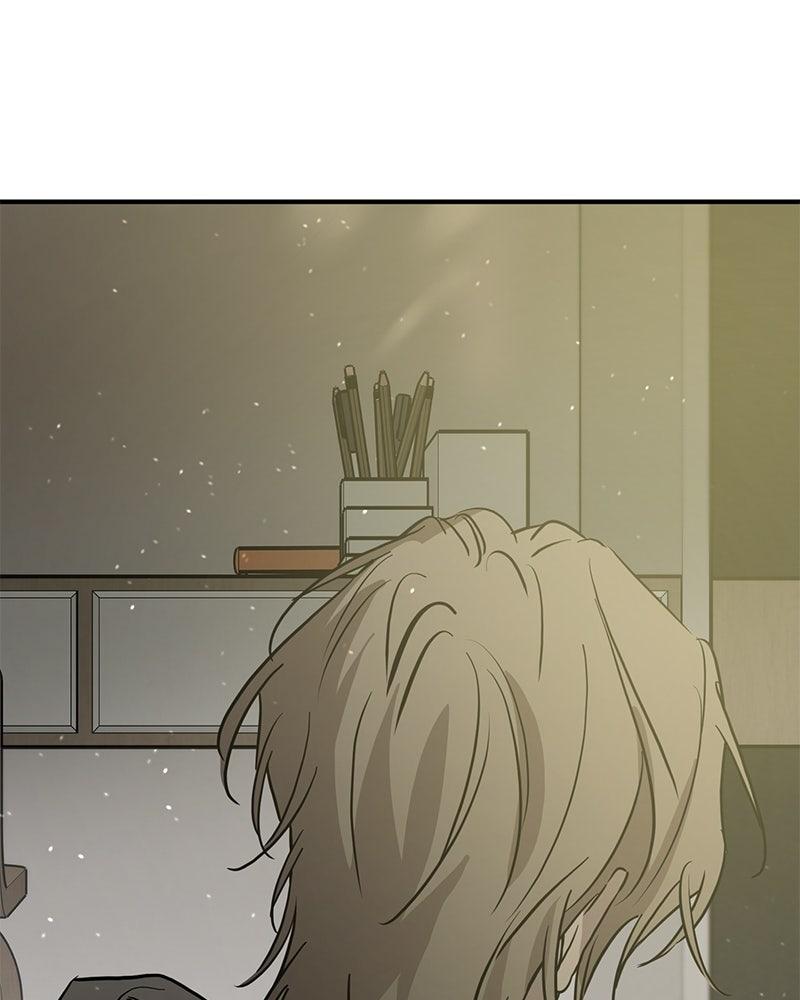 Beastly Things Chapter 45 - Page 55