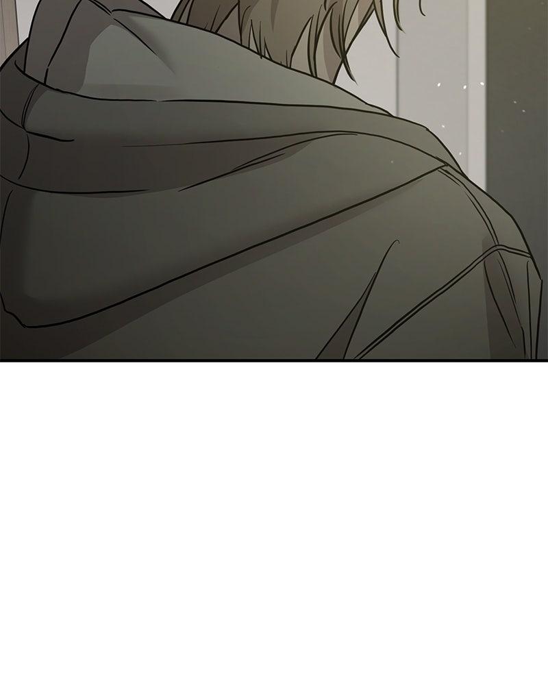 Beastly Things Chapter 45 - Page 56