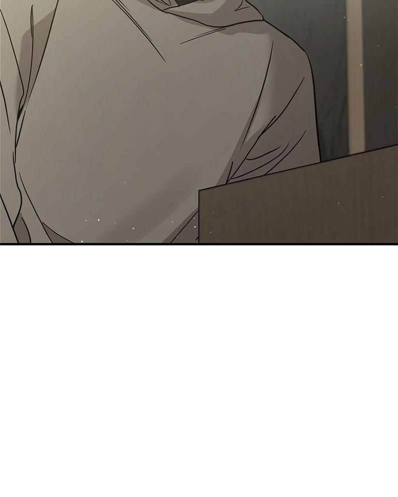 Beastly Things Chapter 45 - Page 58