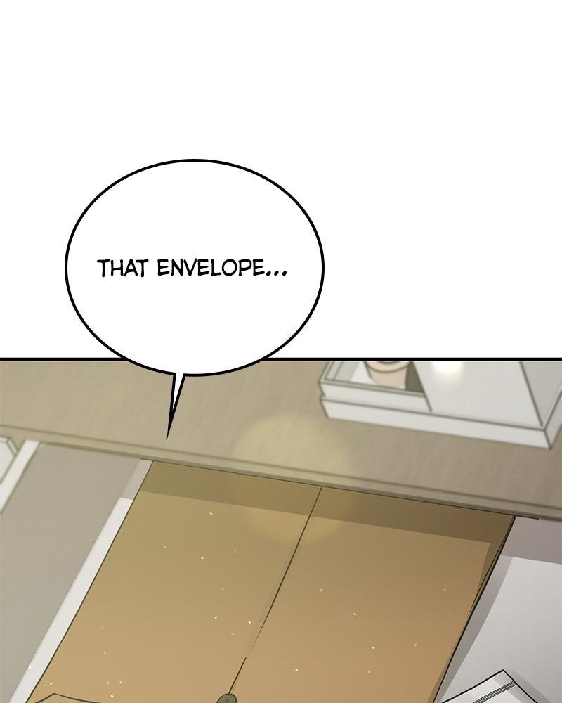 Beastly Things Chapter 45 - Page 59