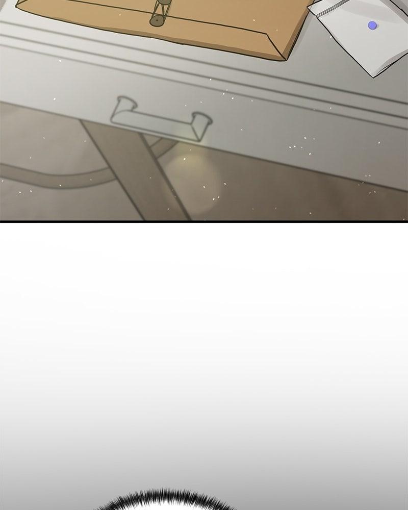 Beastly Things Chapter 45 - Page 60