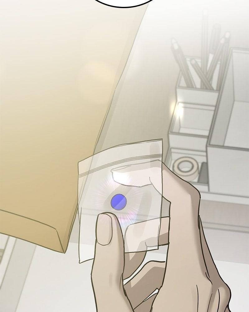 Beastly Things Chapter 45 - Page 63