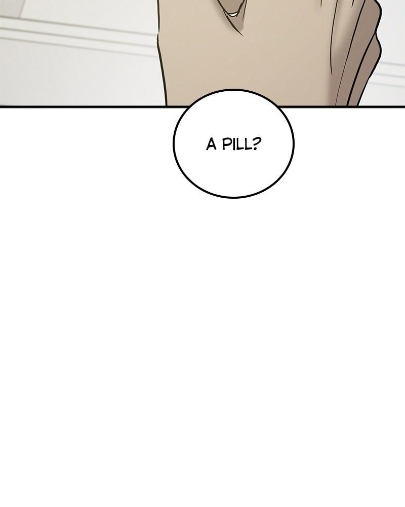 Beastly Things Chapter 45 - Page 64