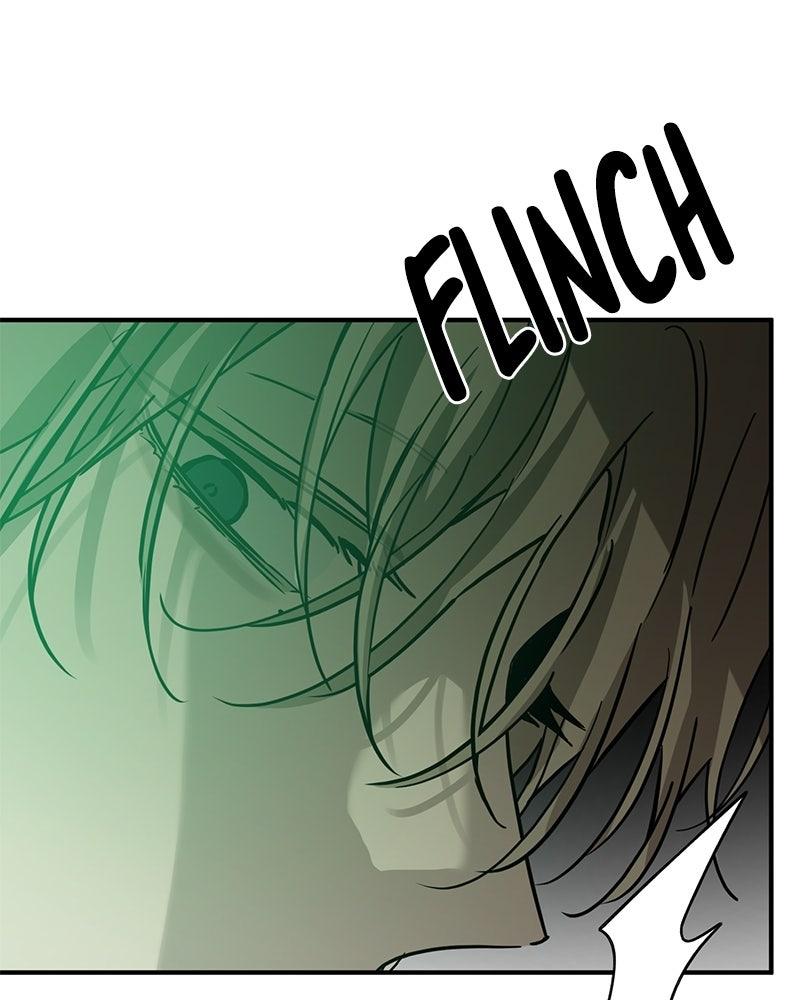 Beastly Things Chapter 45 - Page 65