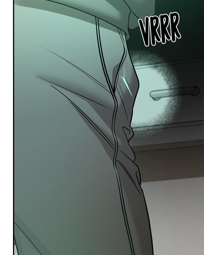 Beastly Things Chapter 45 - Page 67