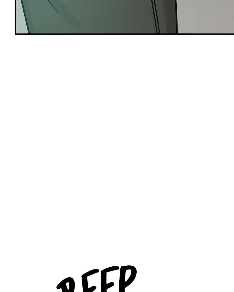 Beastly Things Chapter 45 - Page 68