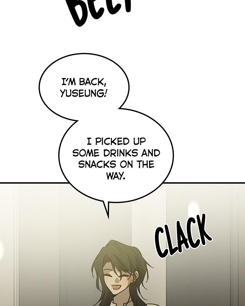 Beastly Things Chapter 45 - Page 69