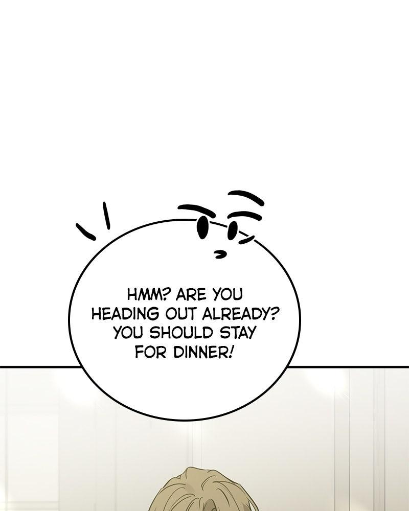 Beastly Things Chapter 45 - Page 71