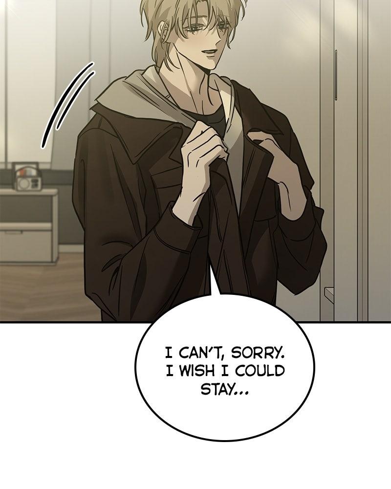 Beastly Things Chapter 45 - Page 72