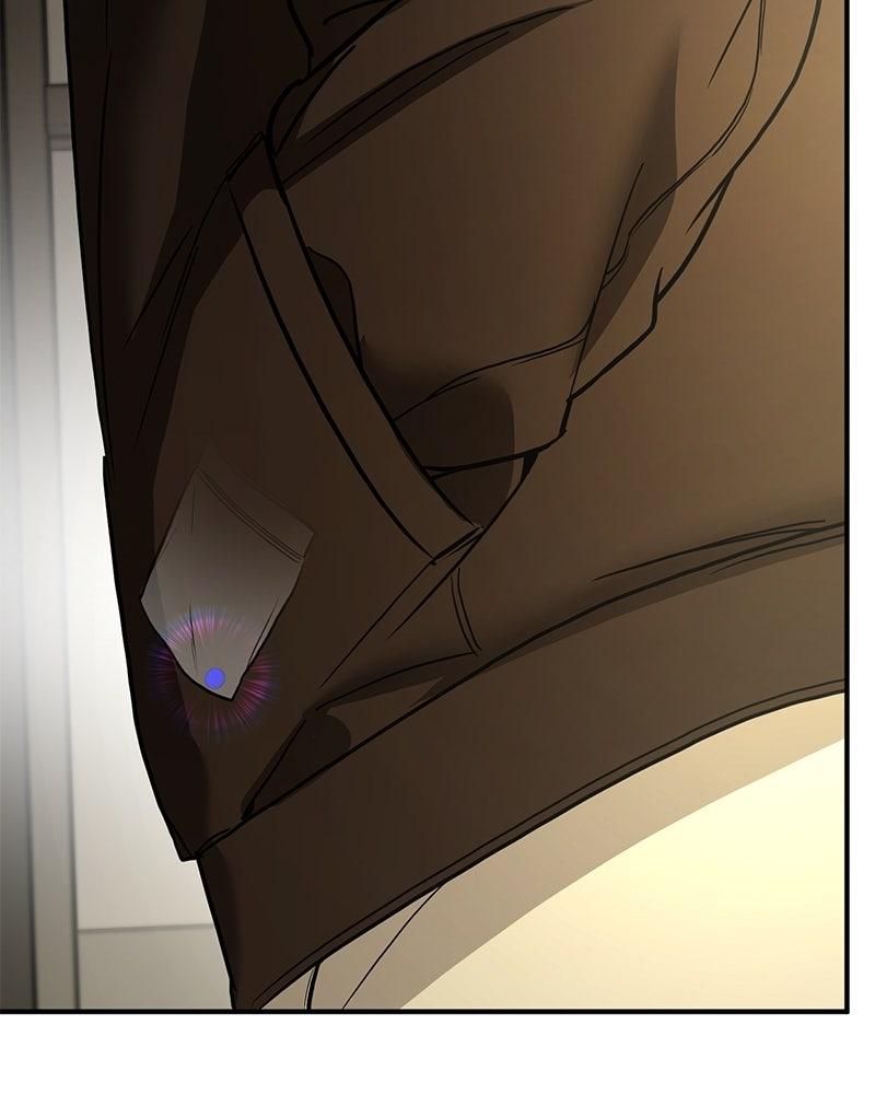 Beastly Things Chapter 45 - Page 74