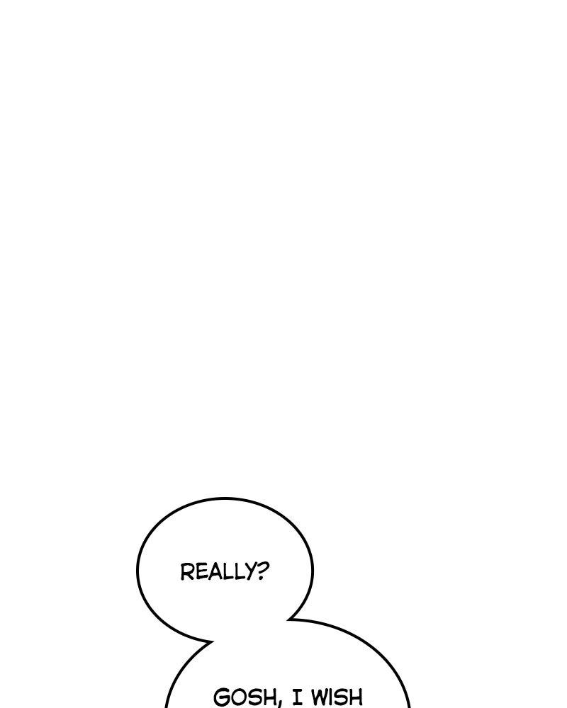 Beastly Things Chapter 45 - Page 75