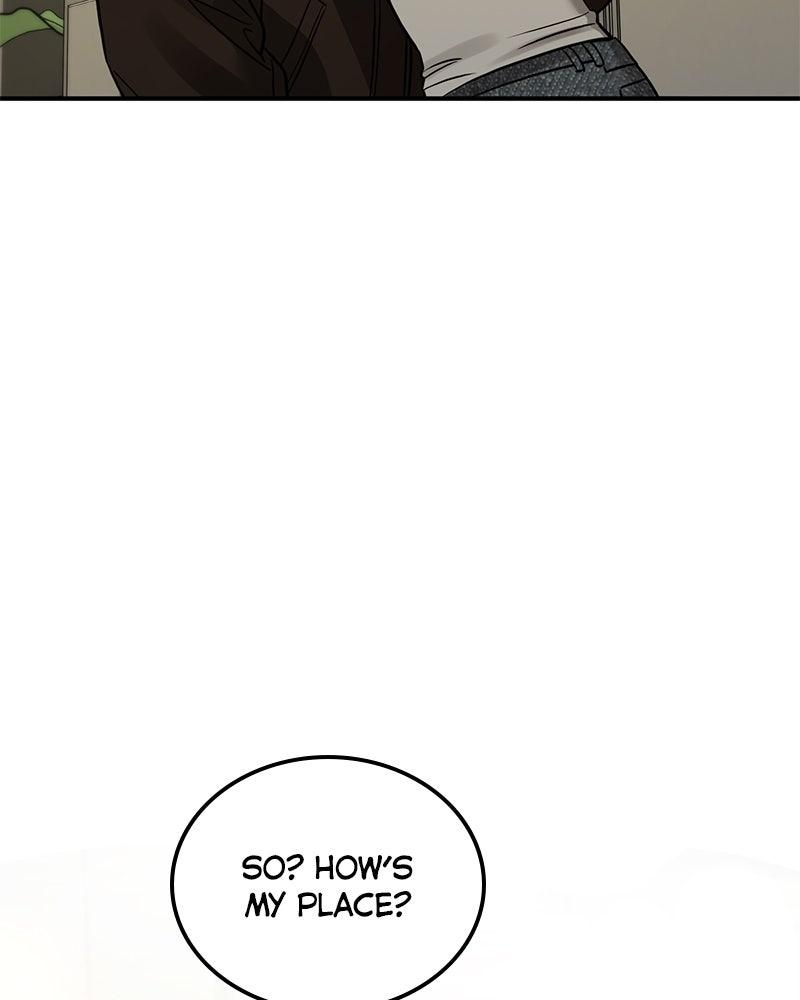 Beastly Things Chapter 45 - Page 77