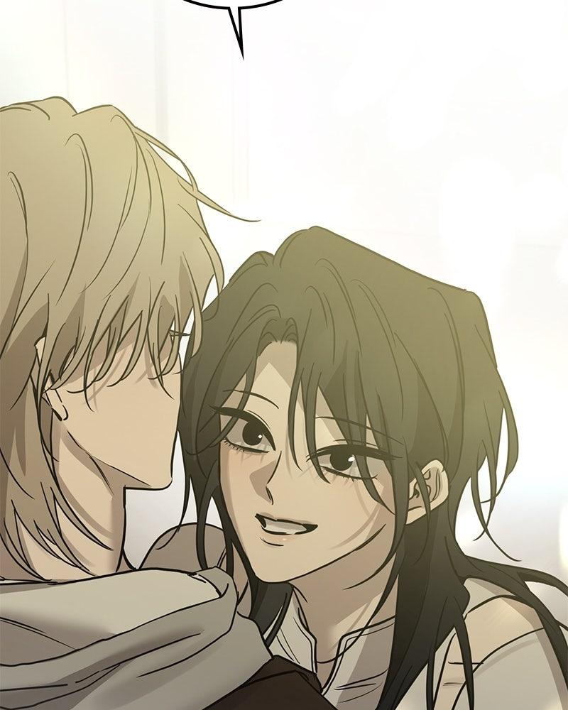 Beastly Things Chapter 45 - Page 78