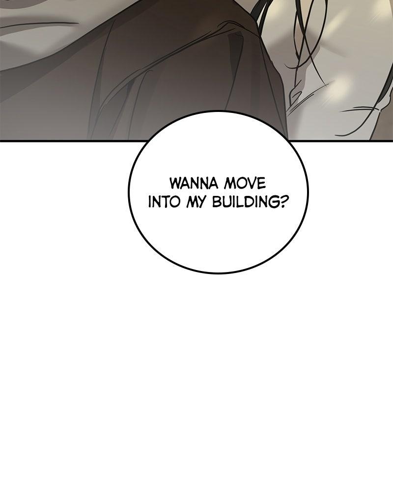 Beastly Things Chapter 45 - Page 79