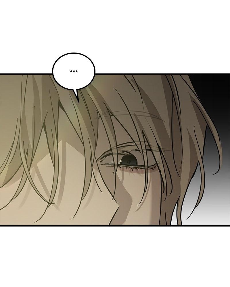 Beastly Things Chapter 45 - Page 80