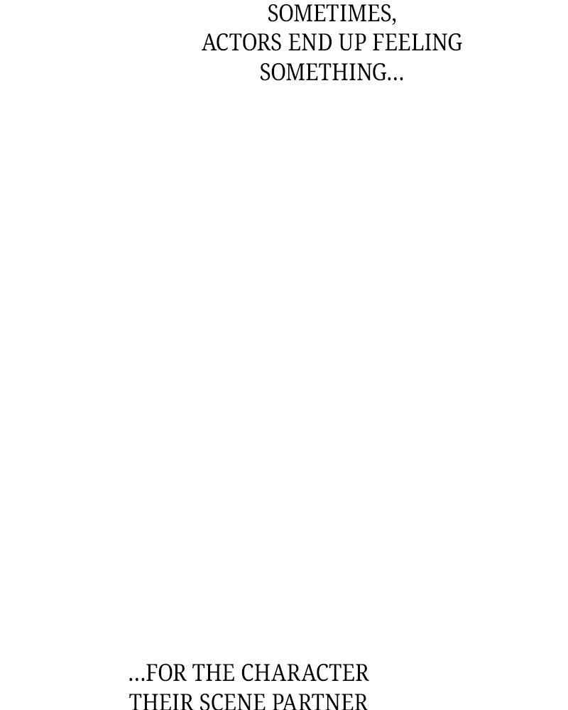 Beastly Things Chapter 45 - Page 81