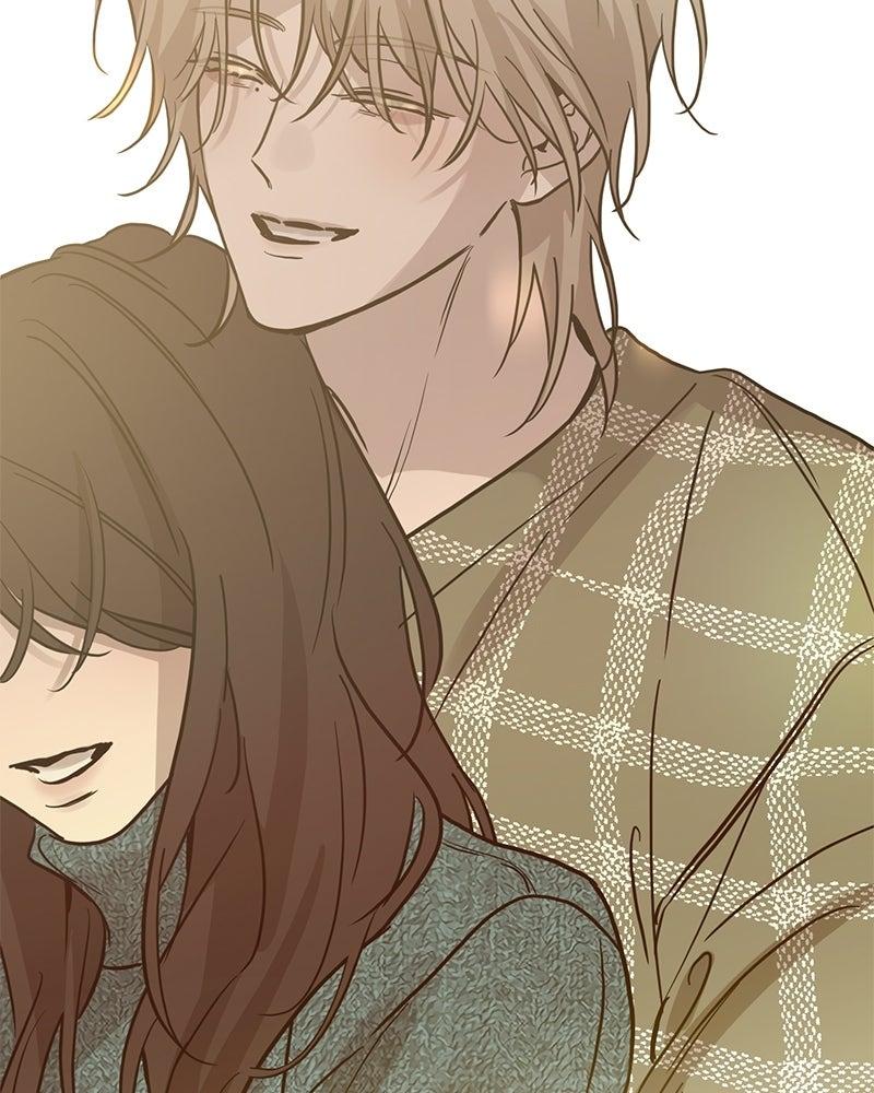 Beastly Things Chapter 45 - Page 83