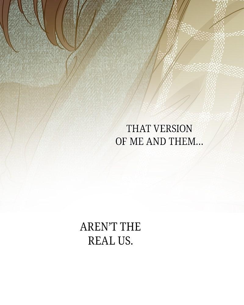 Beastly Things Chapter 45 - Page 84