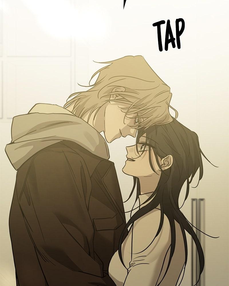 Beastly Things Chapter 45 - Page 89