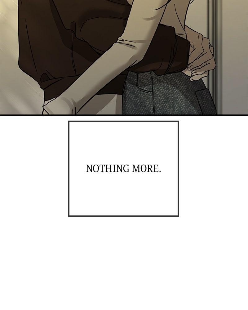 Beastly Things Chapter 45 - Page 90