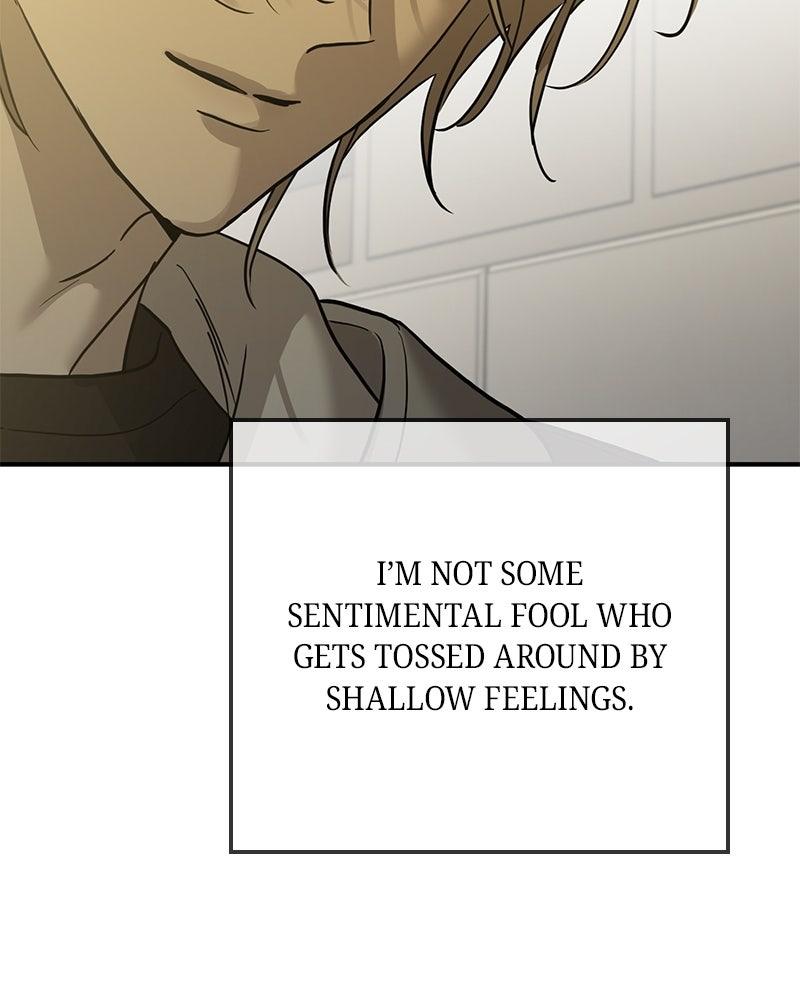 Beastly Things Chapter 45 - Page 92