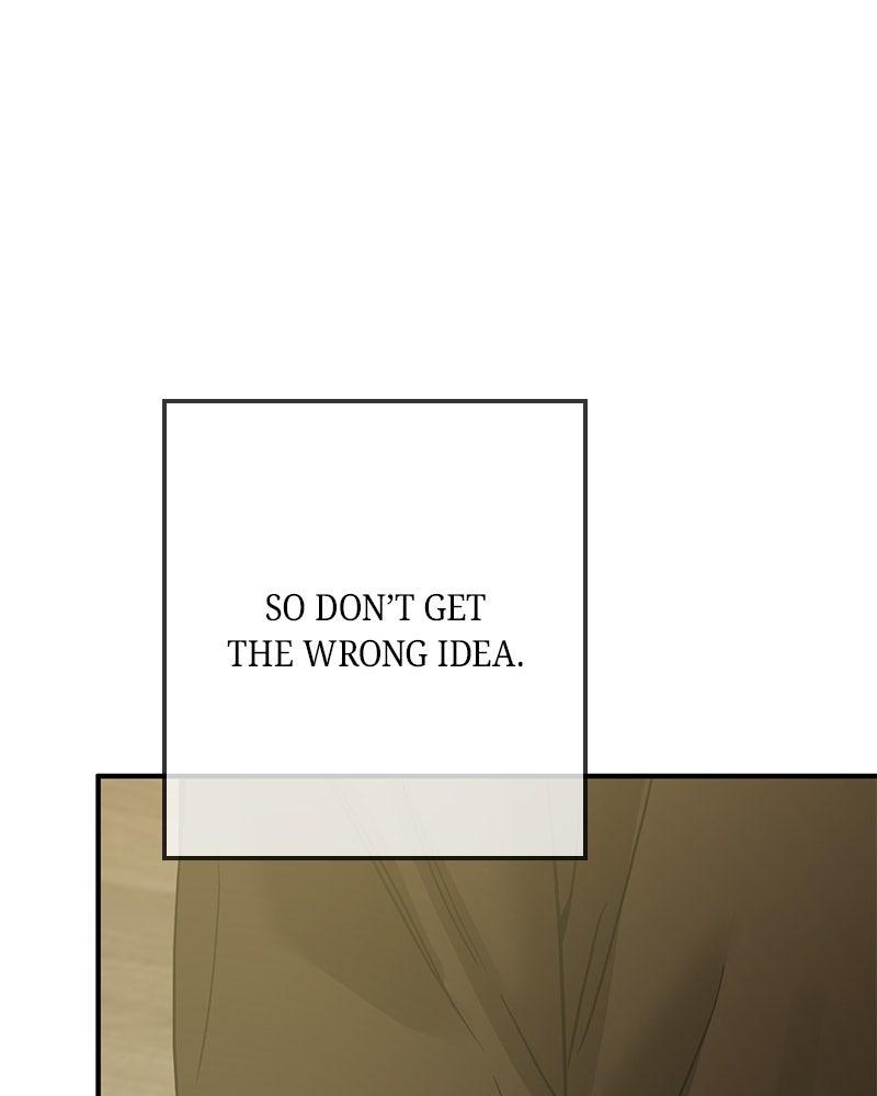 Beastly Things Chapter 45 - Page 93