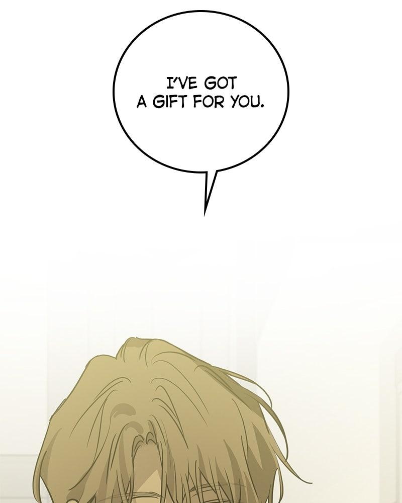 Beastly Things Chapter 45 - Page 96