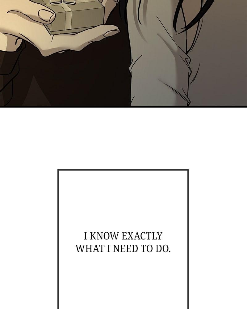 Beastly Things Chapter 45 - Page 98