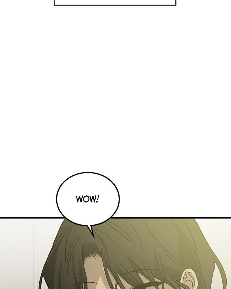 Beastly Things Chapter 45 - Page 99