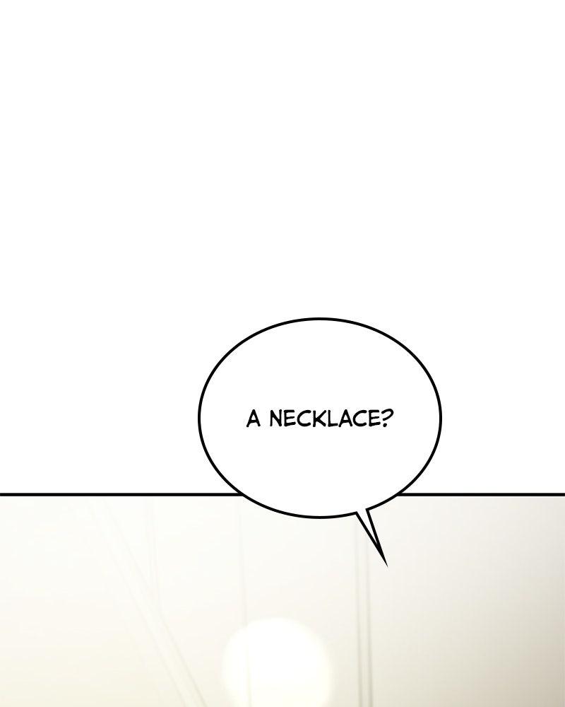 Beastly Things Chapter 45 - Page 101