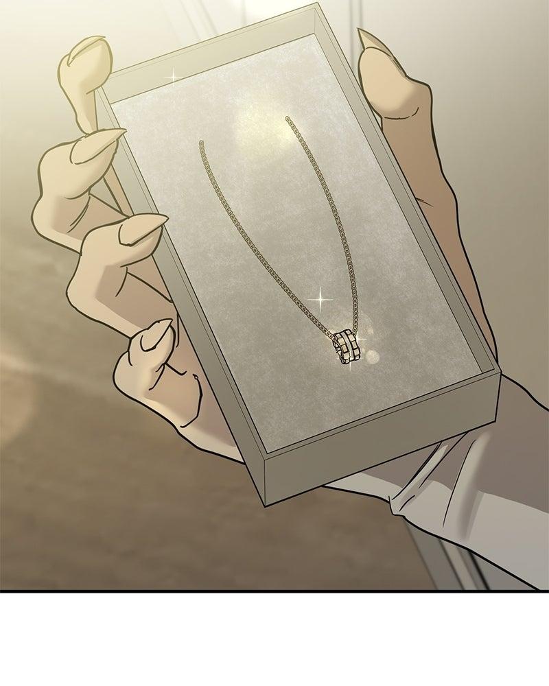 Beastly Things Chapter 45 - Page 102