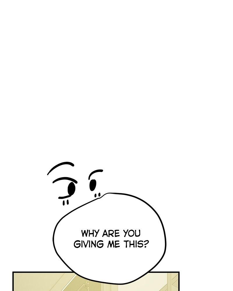 Beastly Things Chapter 45 - Page 103