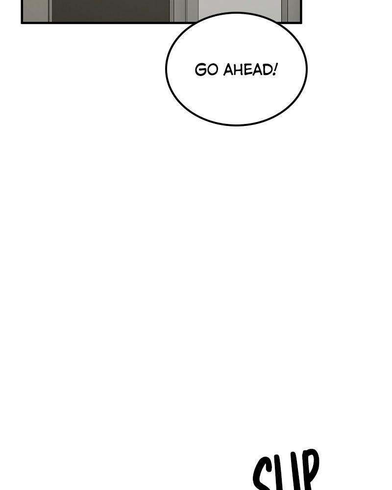 Beastly Things Chapter 45 - Page 105