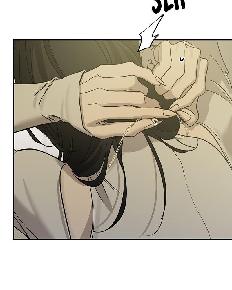 Beastly Things Chapter 45 - Page 106