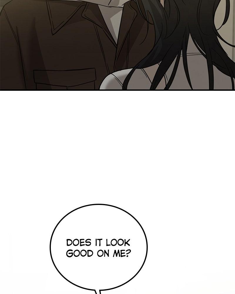 Beastly Things Chapter 45 - Page 108