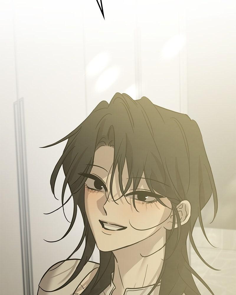 Beastly Things Chapter 45 - Page 109