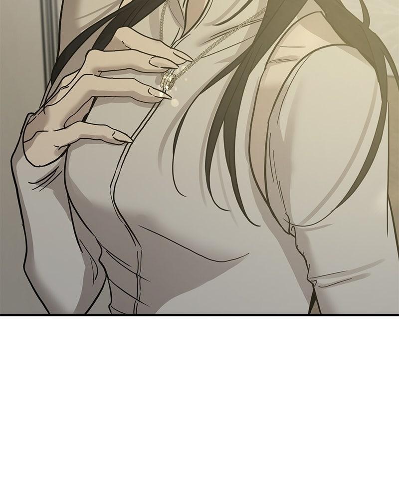 Beastly Things Chapter 45 - Page 110