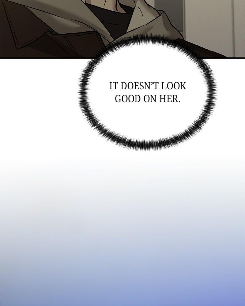 Beastly Things Chapter 45 - Page 114